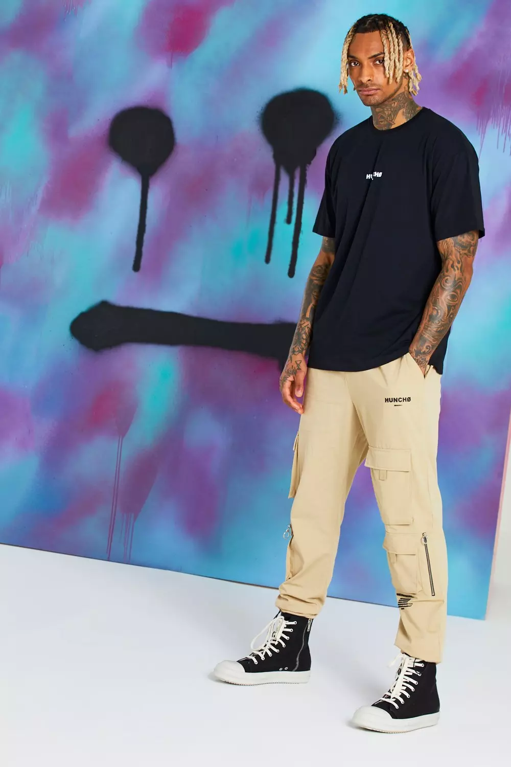 boohooMAN × Quavo 3fc1.jpg
