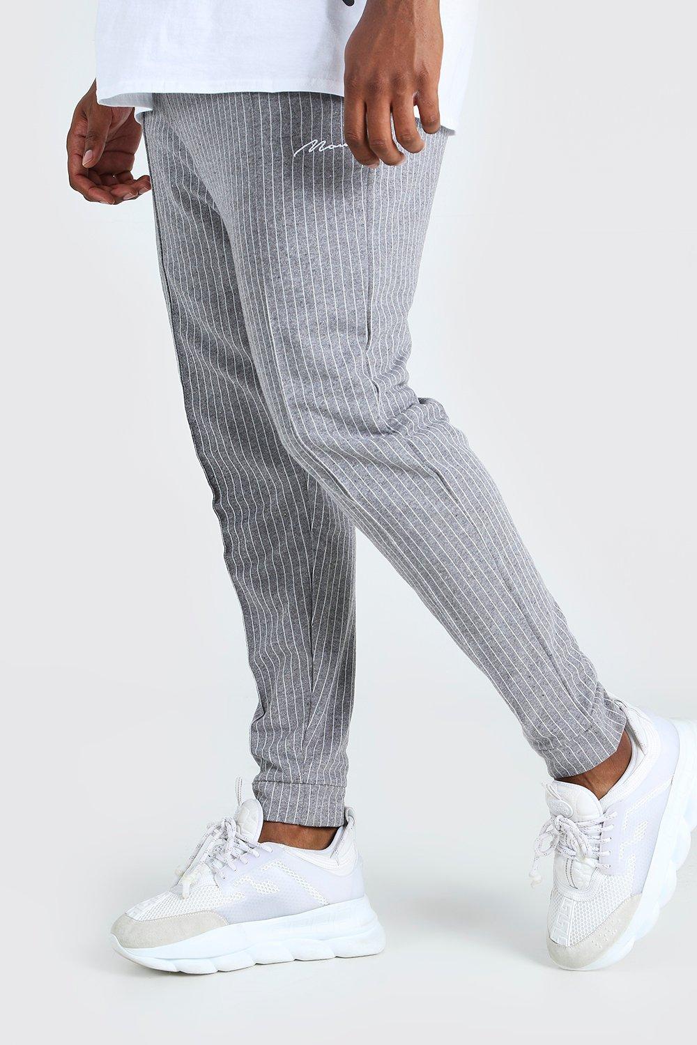 tall mens joggers uk