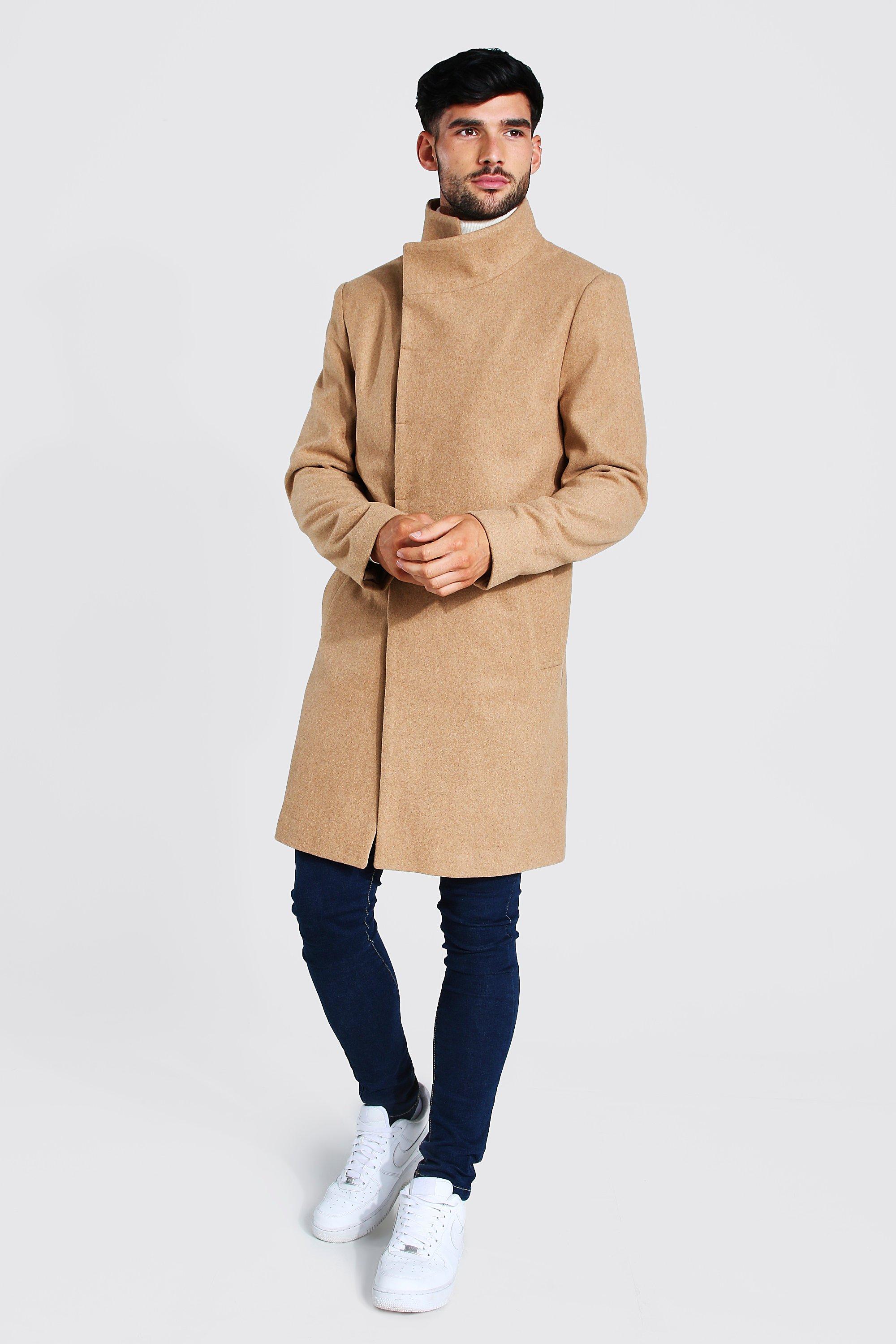 Only & sons onsoscar sales coat