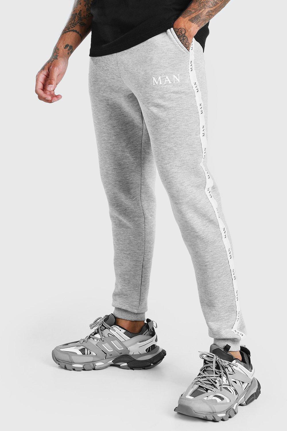 men's woven pants nikelab collection