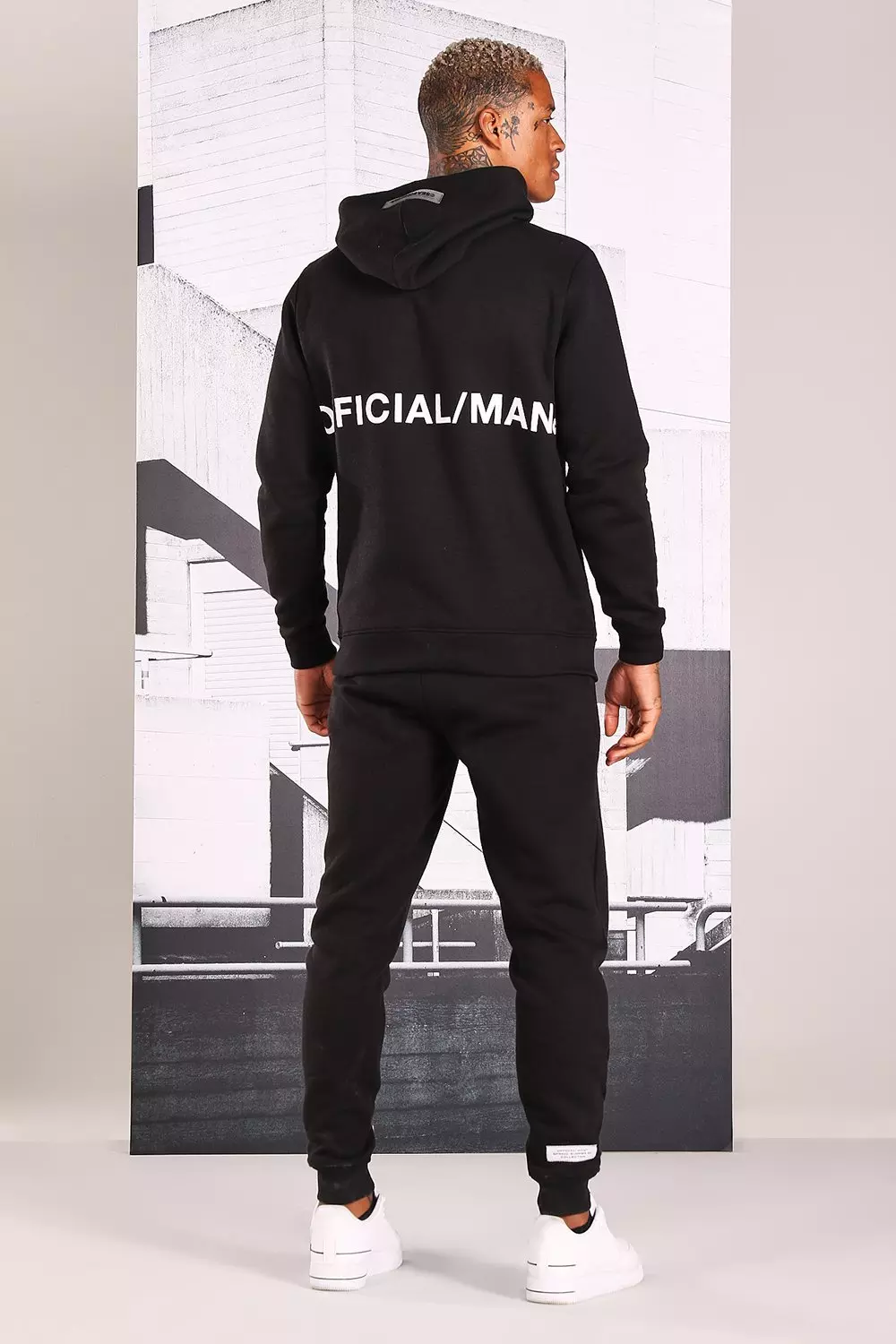 MASTERMIND】 24AW Collection Drop2 On sale starting August