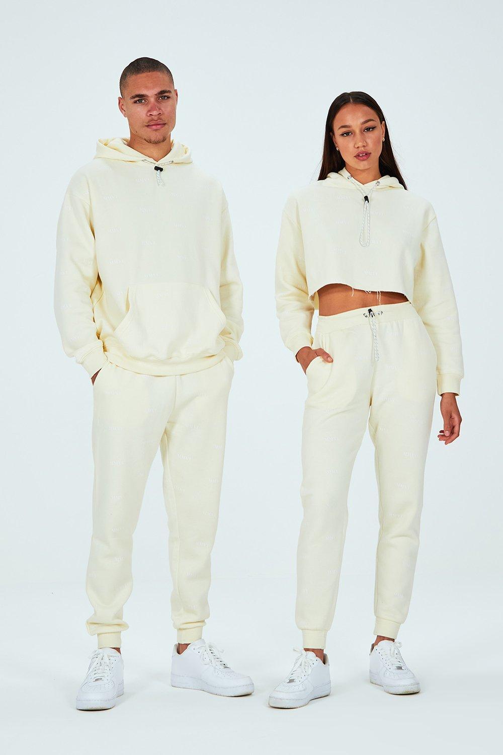 matching nike tracksuits for couples