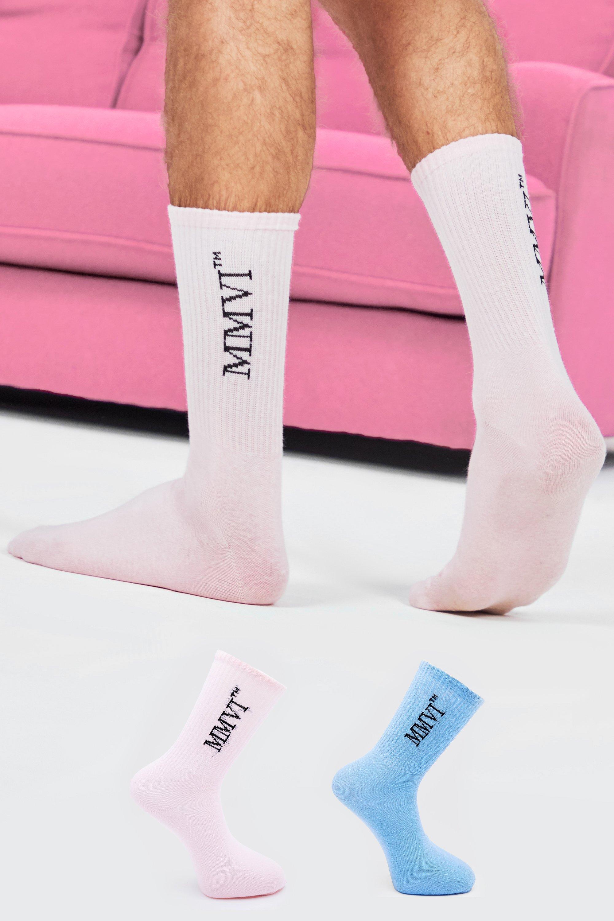 Sockboyz