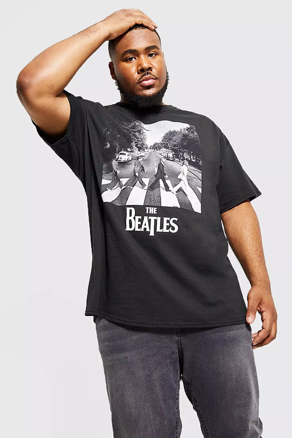 Plus size shirts uk deals