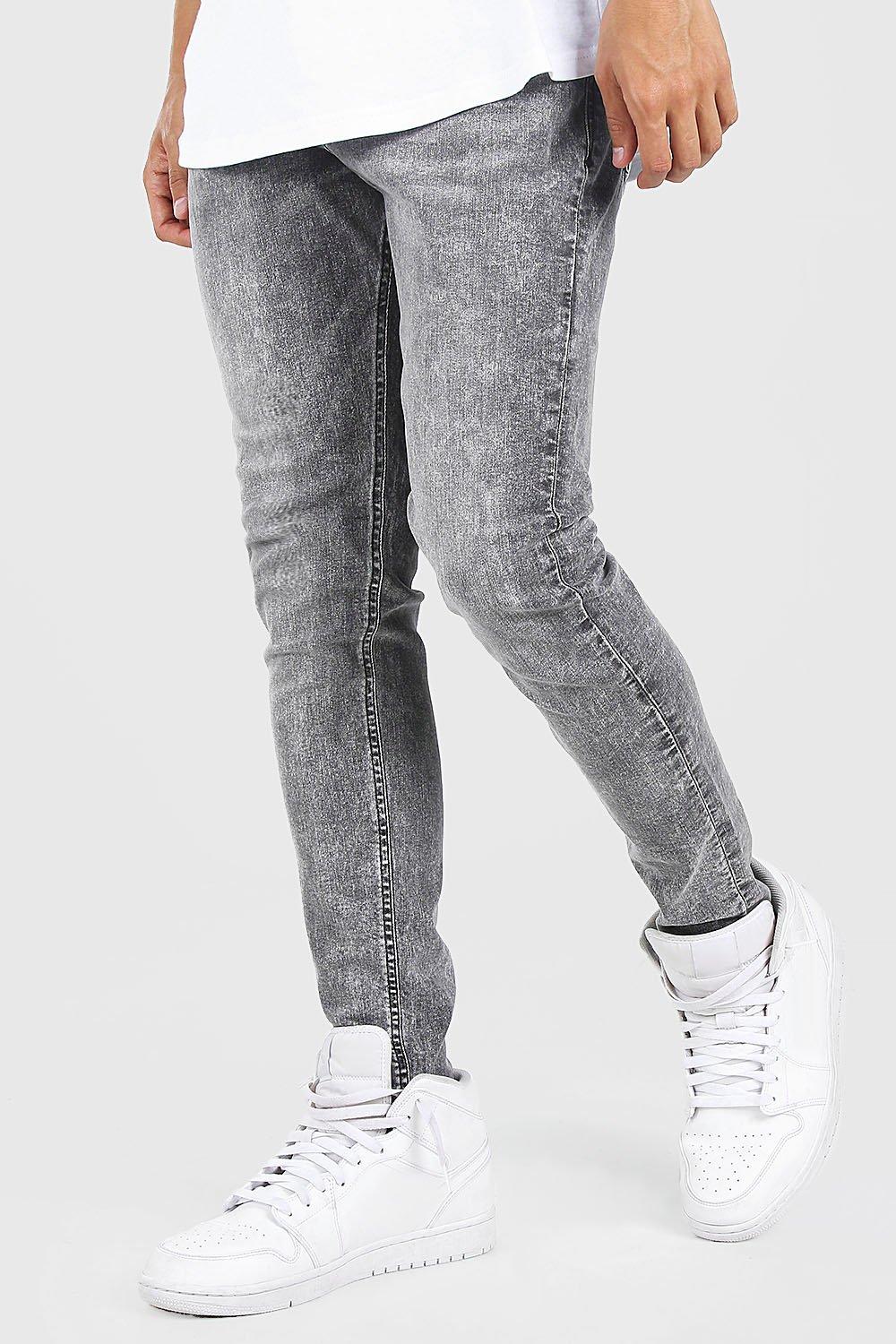 cheap mens jeans for sale