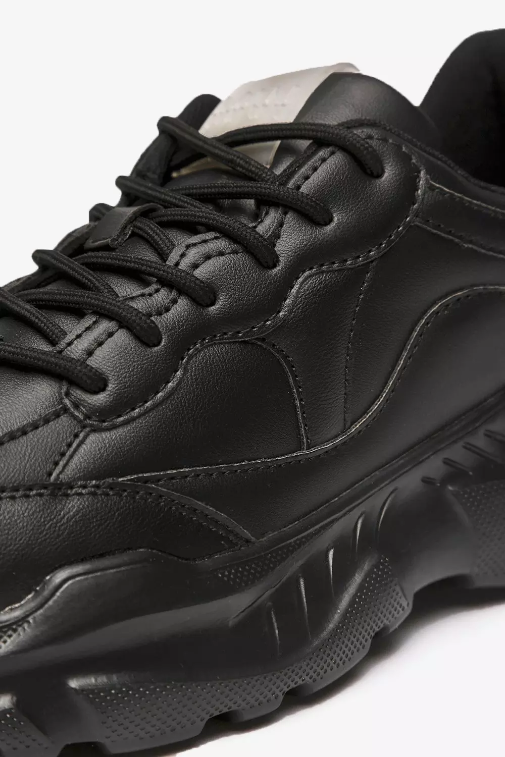 MAN Chunky Trainer boohooMAN