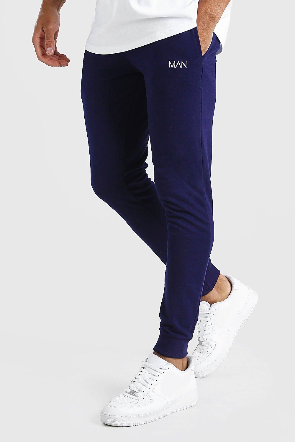 super skinny joggers nike