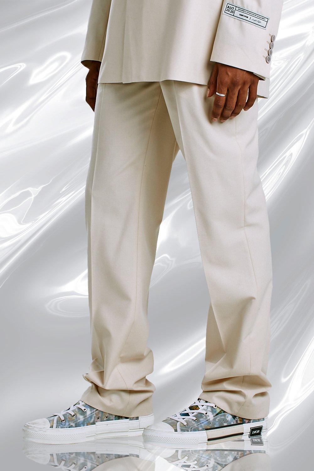 armour fleece double threat pants