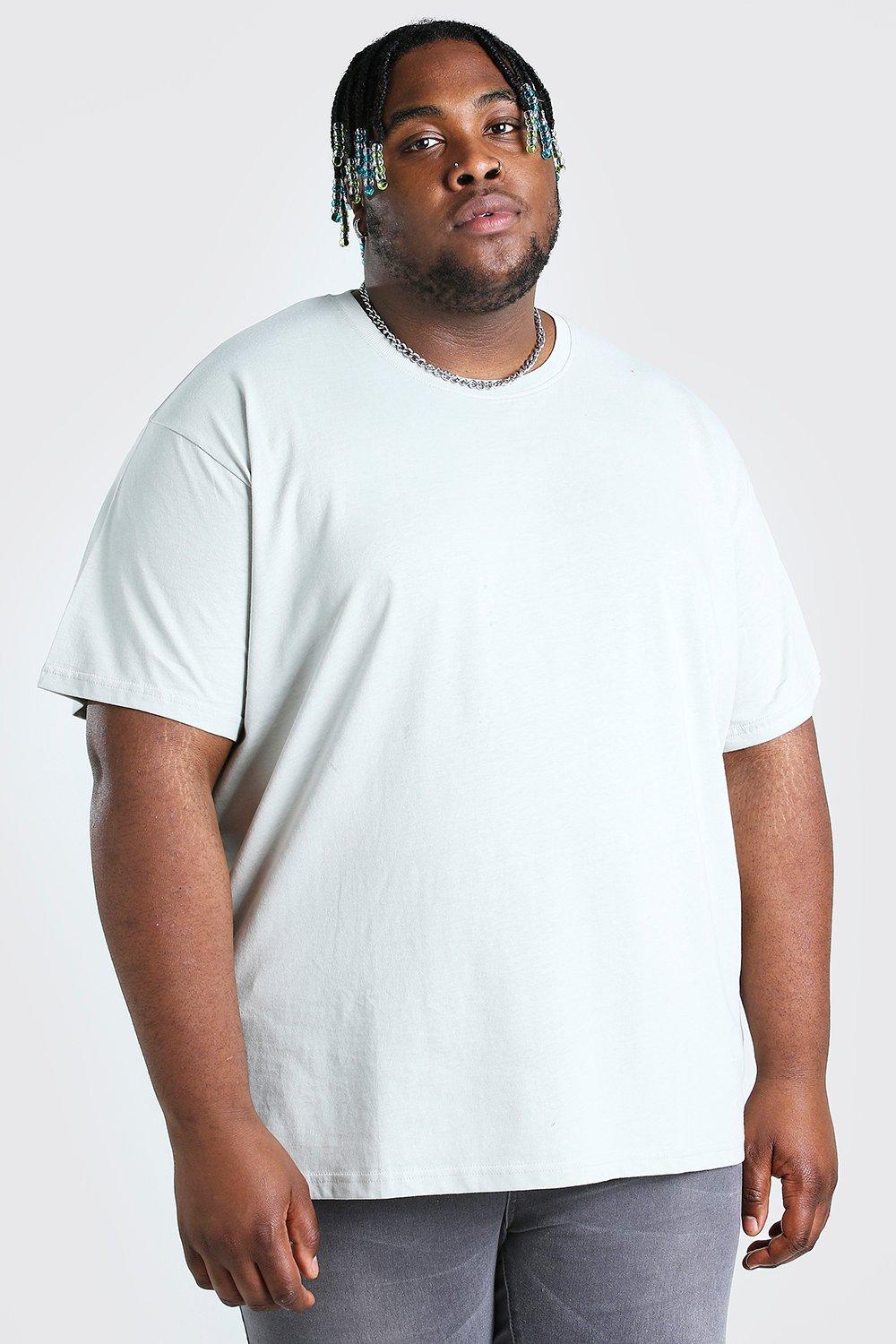 cheap big mens clothing online