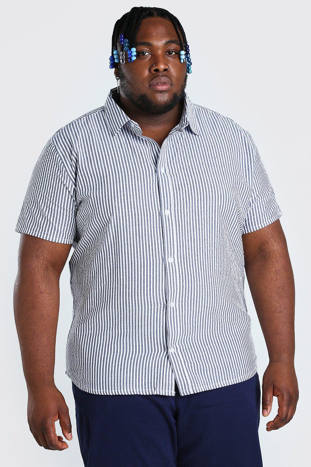cheap big mens clothing online