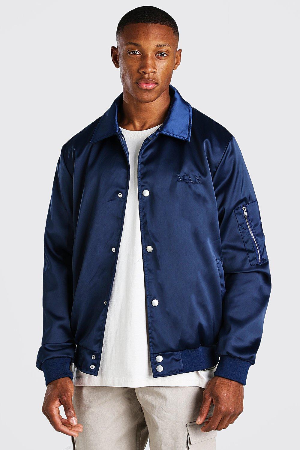 reebok jackets flipkart