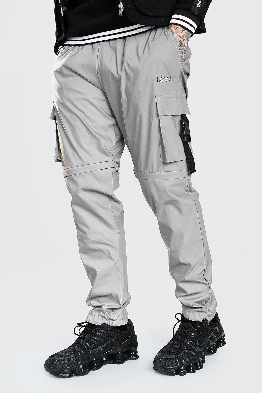 original cargo pants