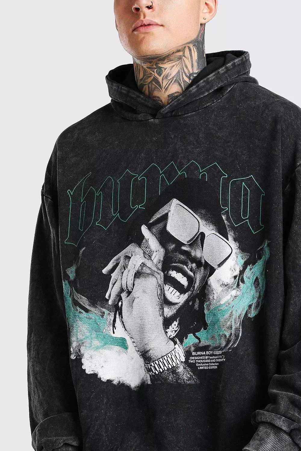 スウェット・トレーナー HUE Bjork washing hoodie (2color) BBU373 TOKYO CULTUART by BEAMS トレーナー スウェット ULTRA HEAVY