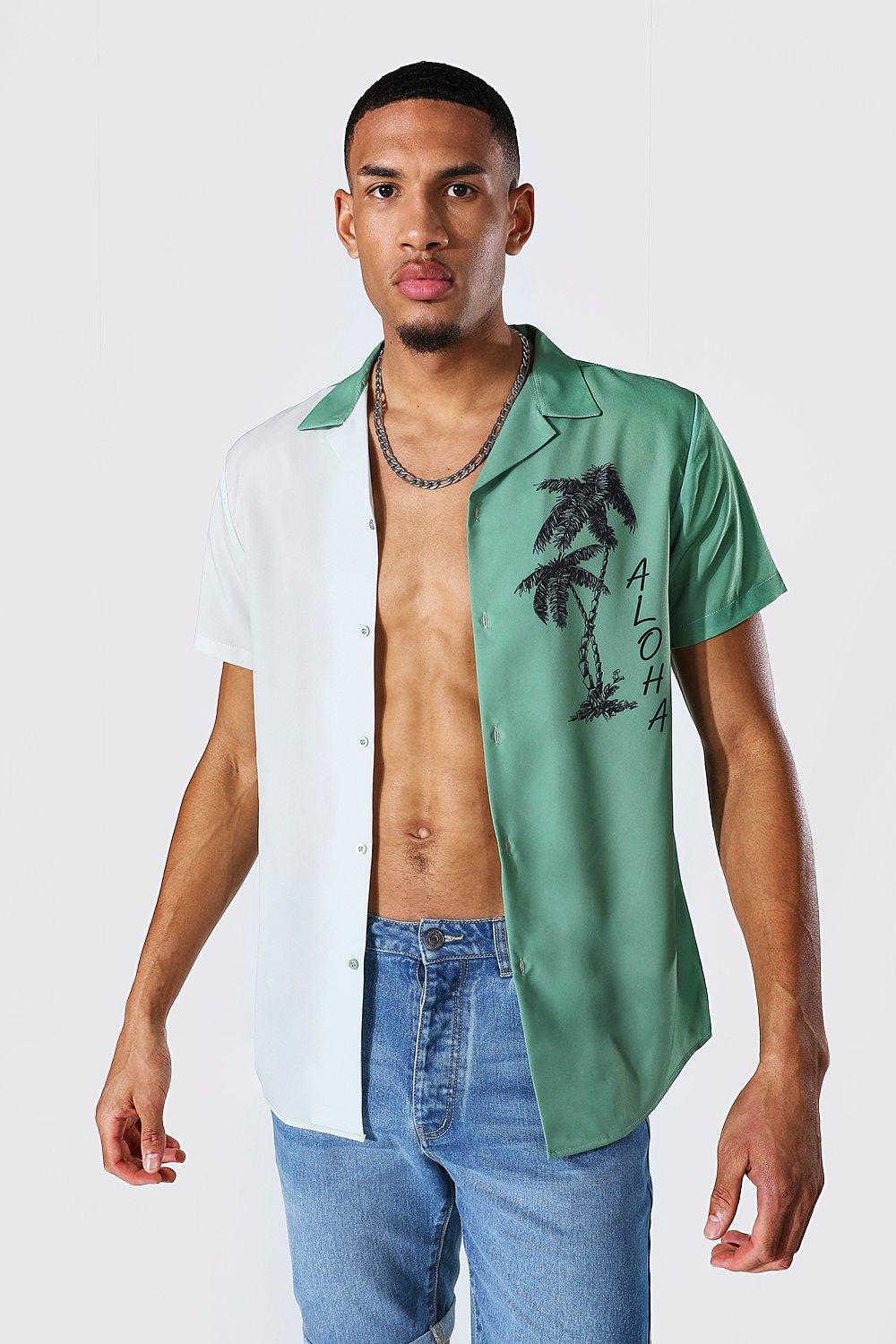 tall sleeve