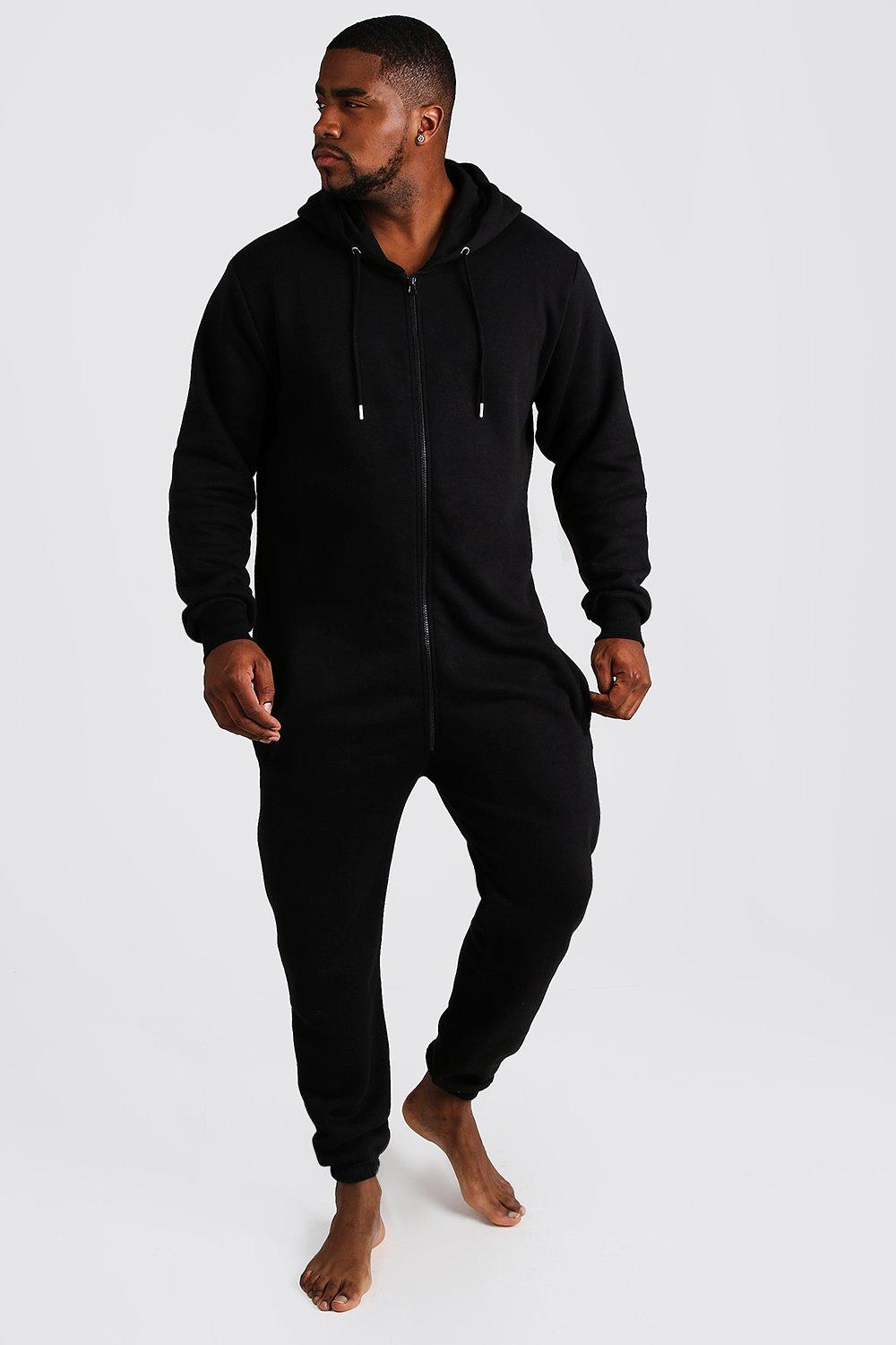 Big mens onesie new arrivals