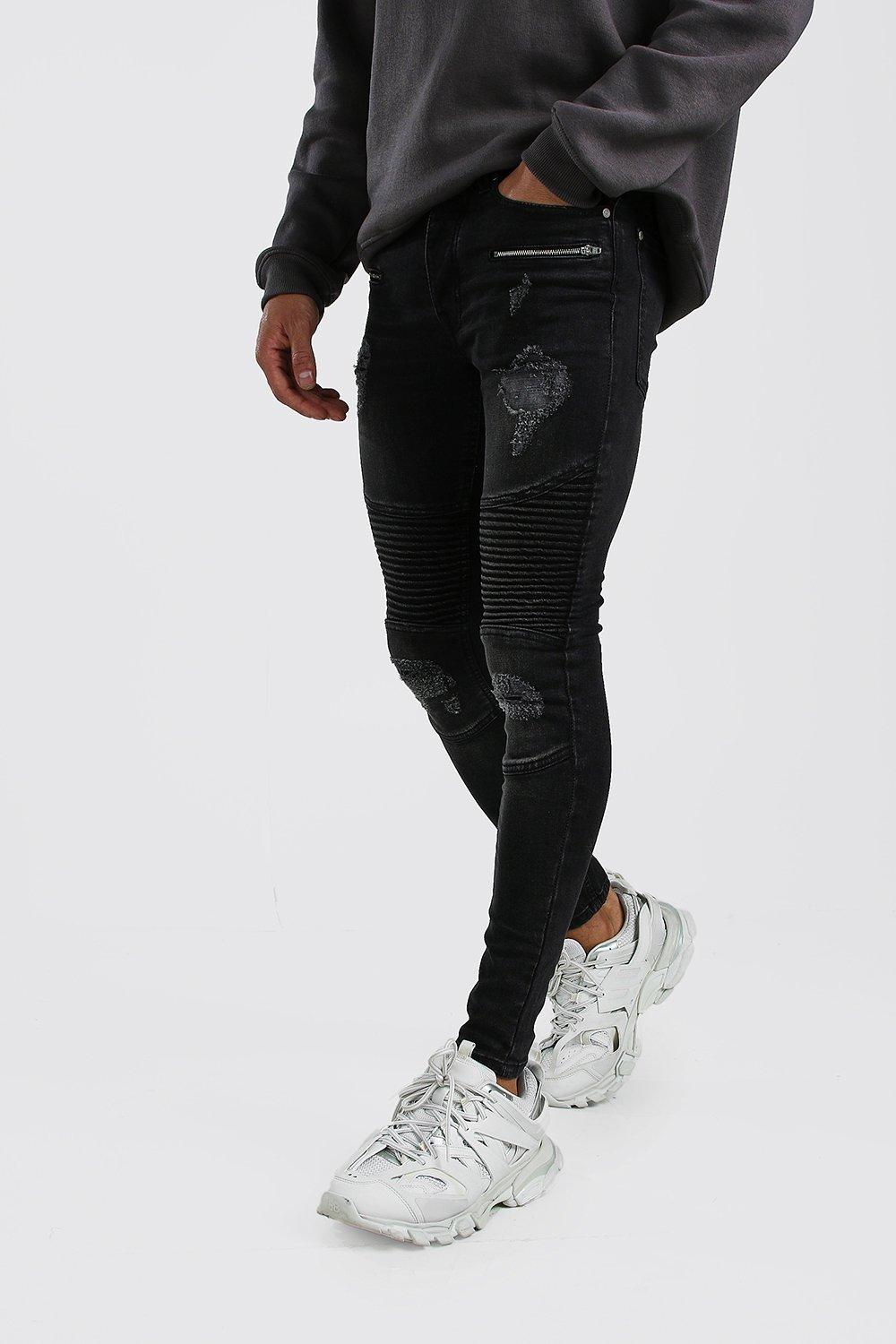 g star 5620 jeans