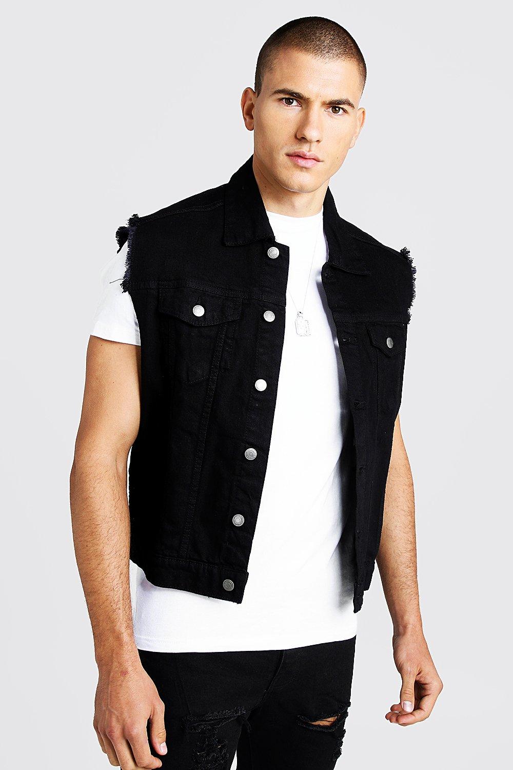 polo bear bomber jacket