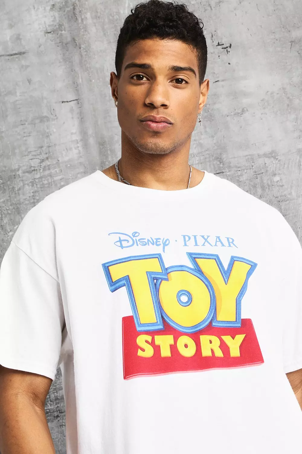 H&m toy story t shirt best sale