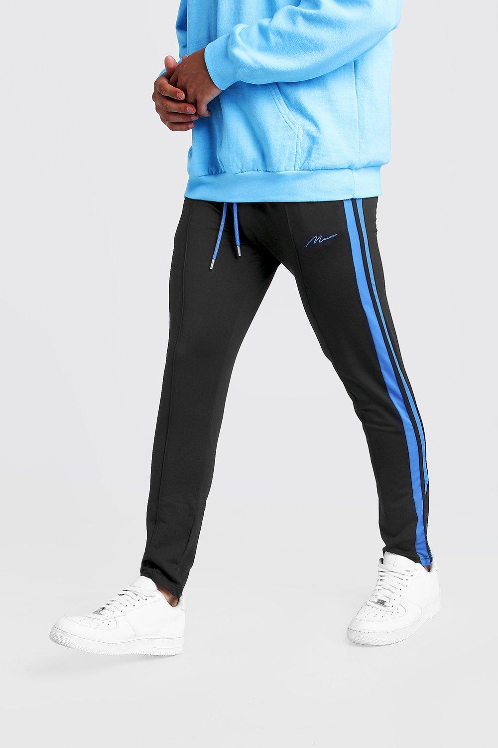 fendi sweatpants mens