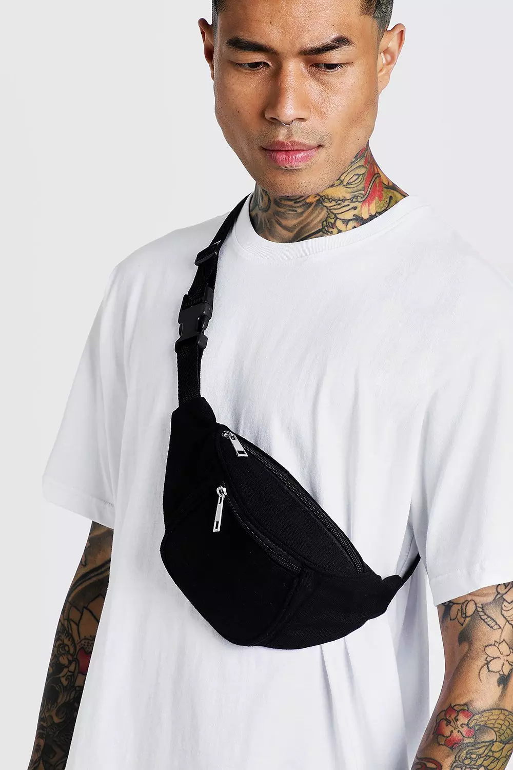 Eshay bum bag hotsell