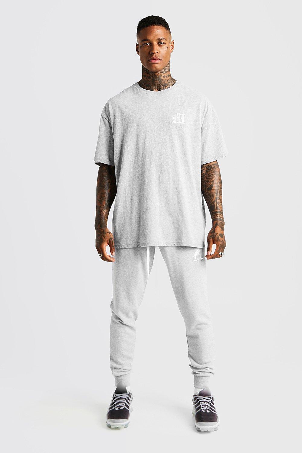 Shop T Shit Aesthetic For Men Oversized online