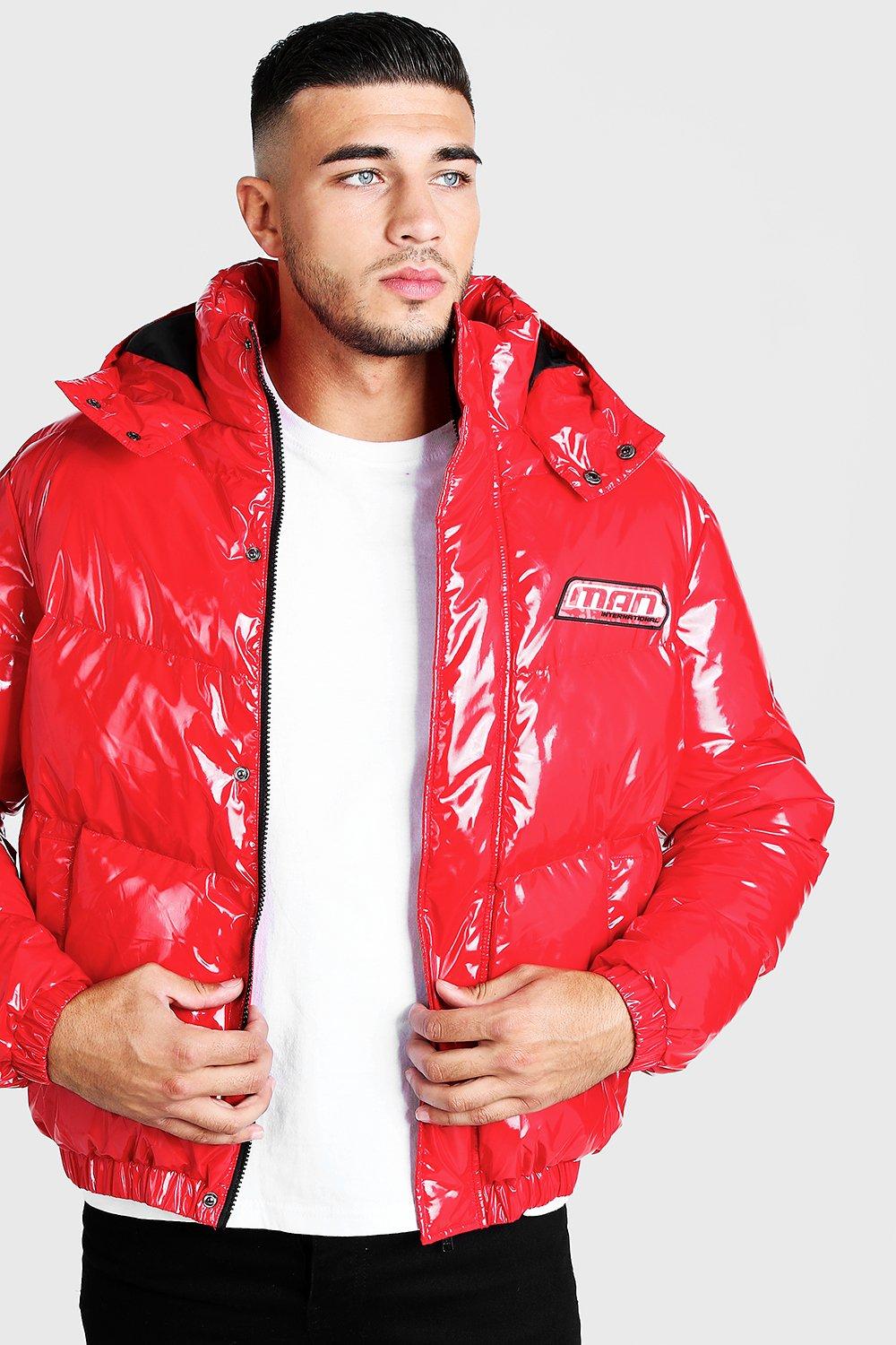 Red Puffer Jacket Factory Sale, 53% OFF | cocula.gob.mx