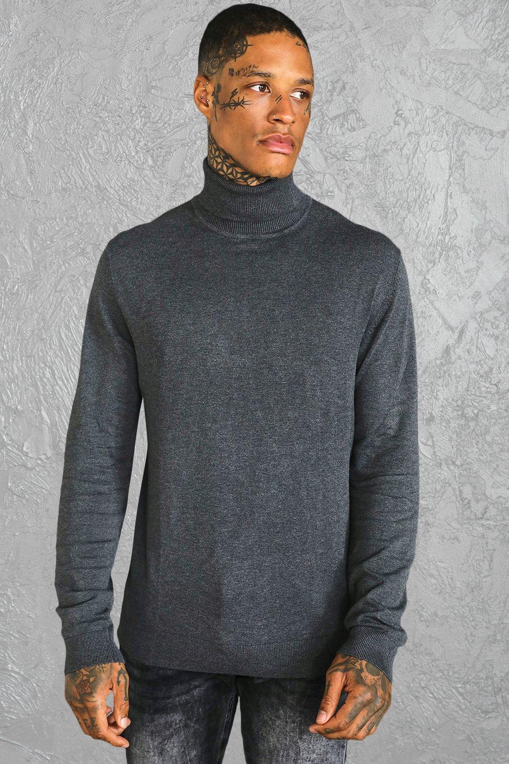 Mens turtle outlet necks