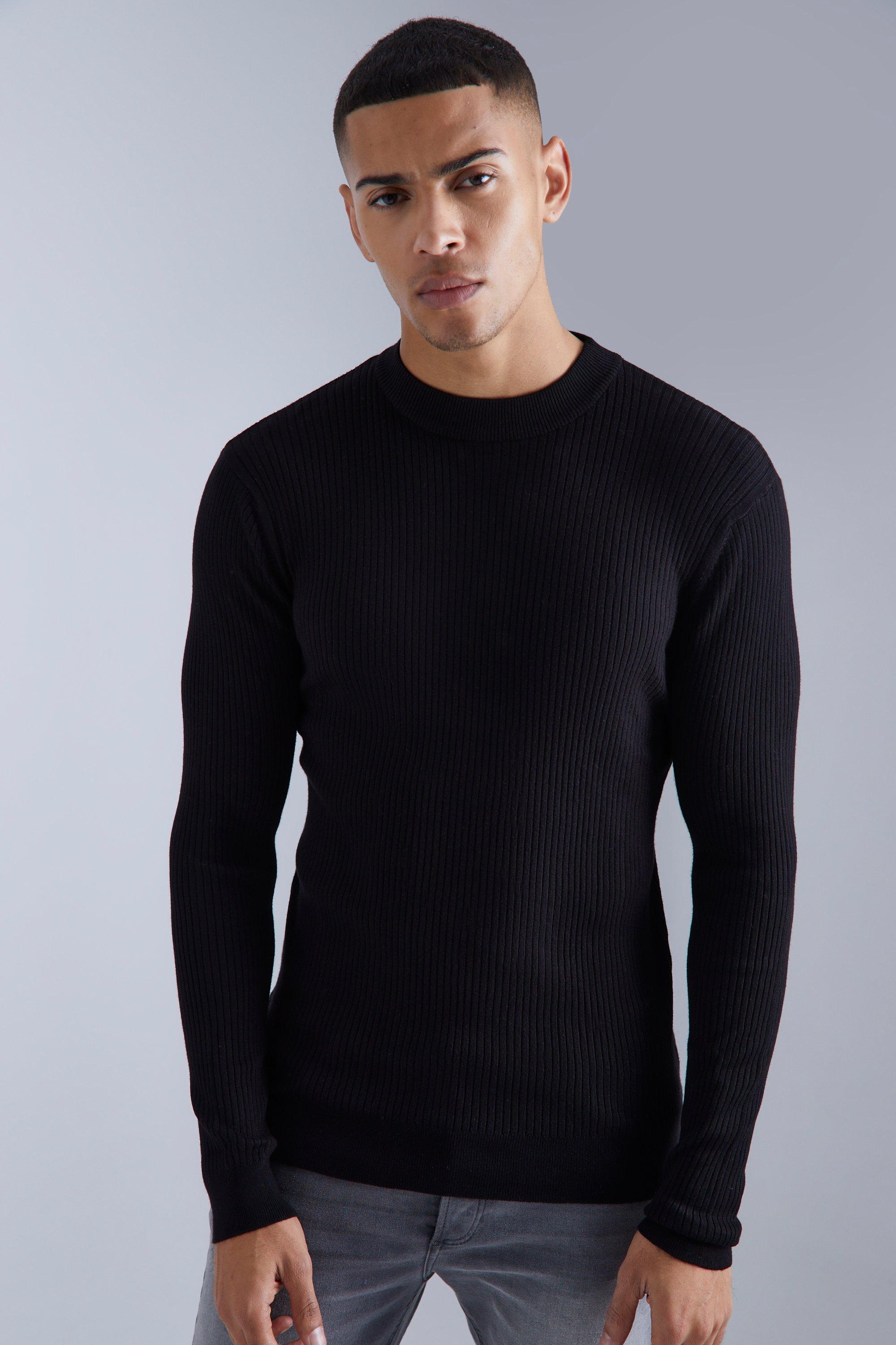 Mens Jumpers, Mens Sweaters