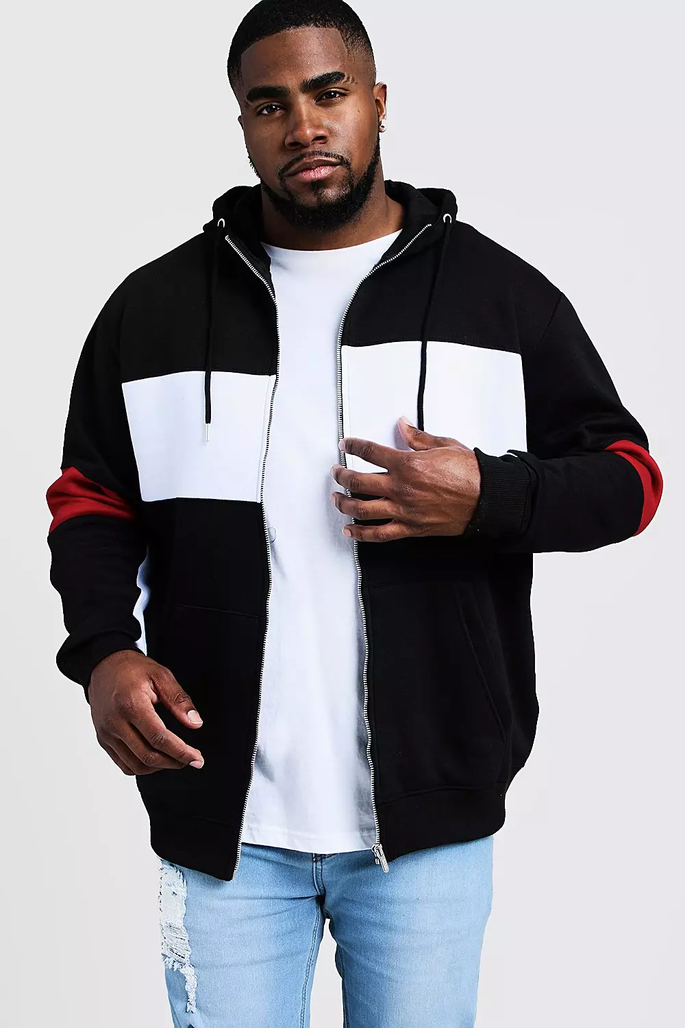 mzz48402_black_xl?$