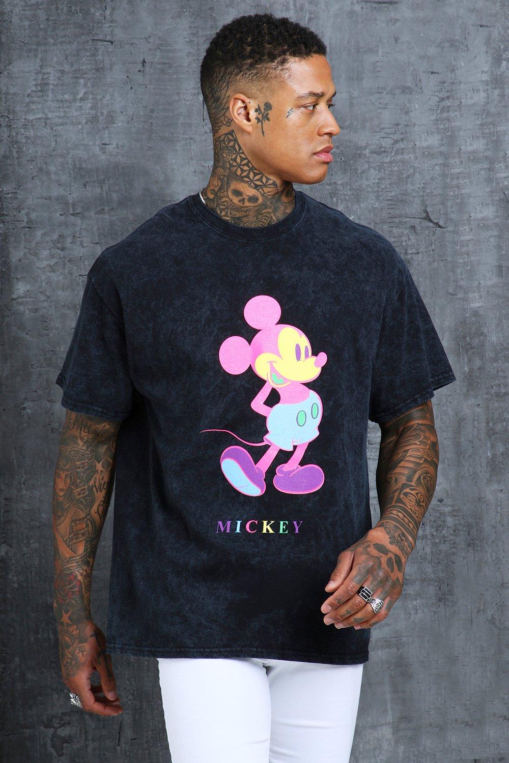 neon plus shirts price