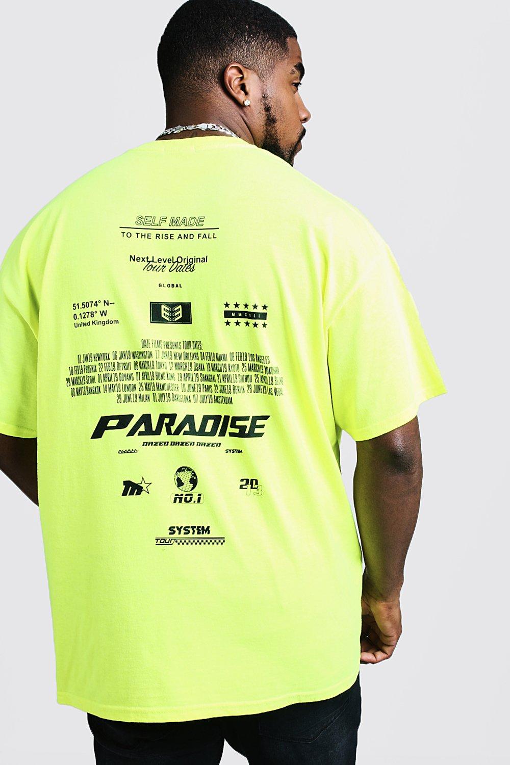 big-&-tall-neon-front-&-back-