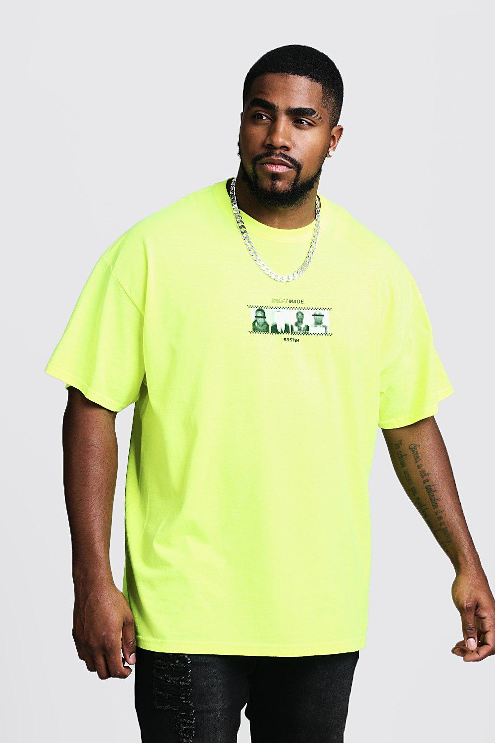 big-&-tall-neon-front-&-back-