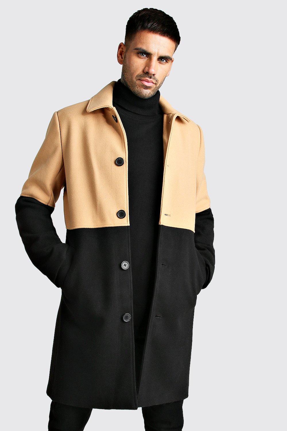 bonmarche winter coats