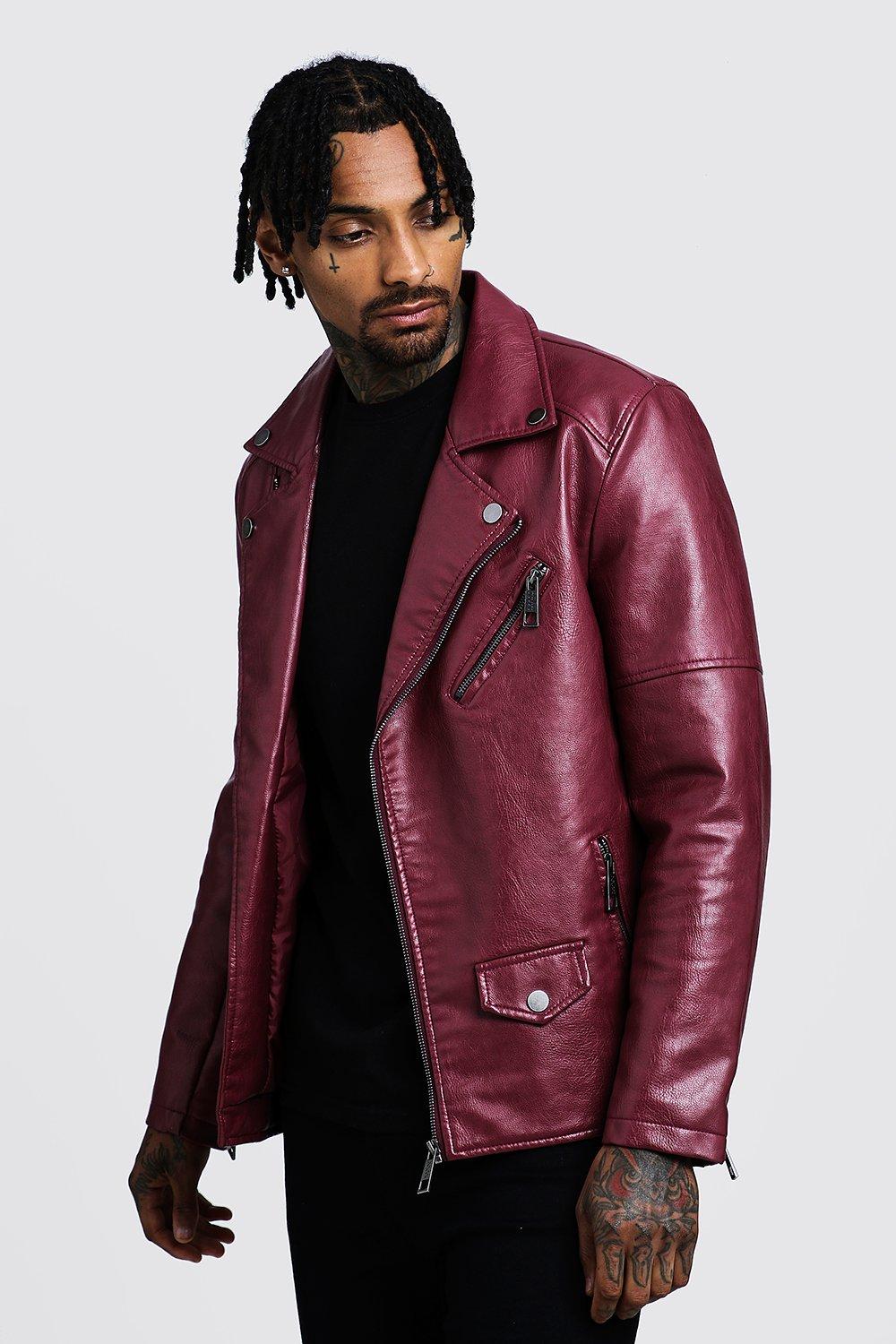 michael kors jackets women