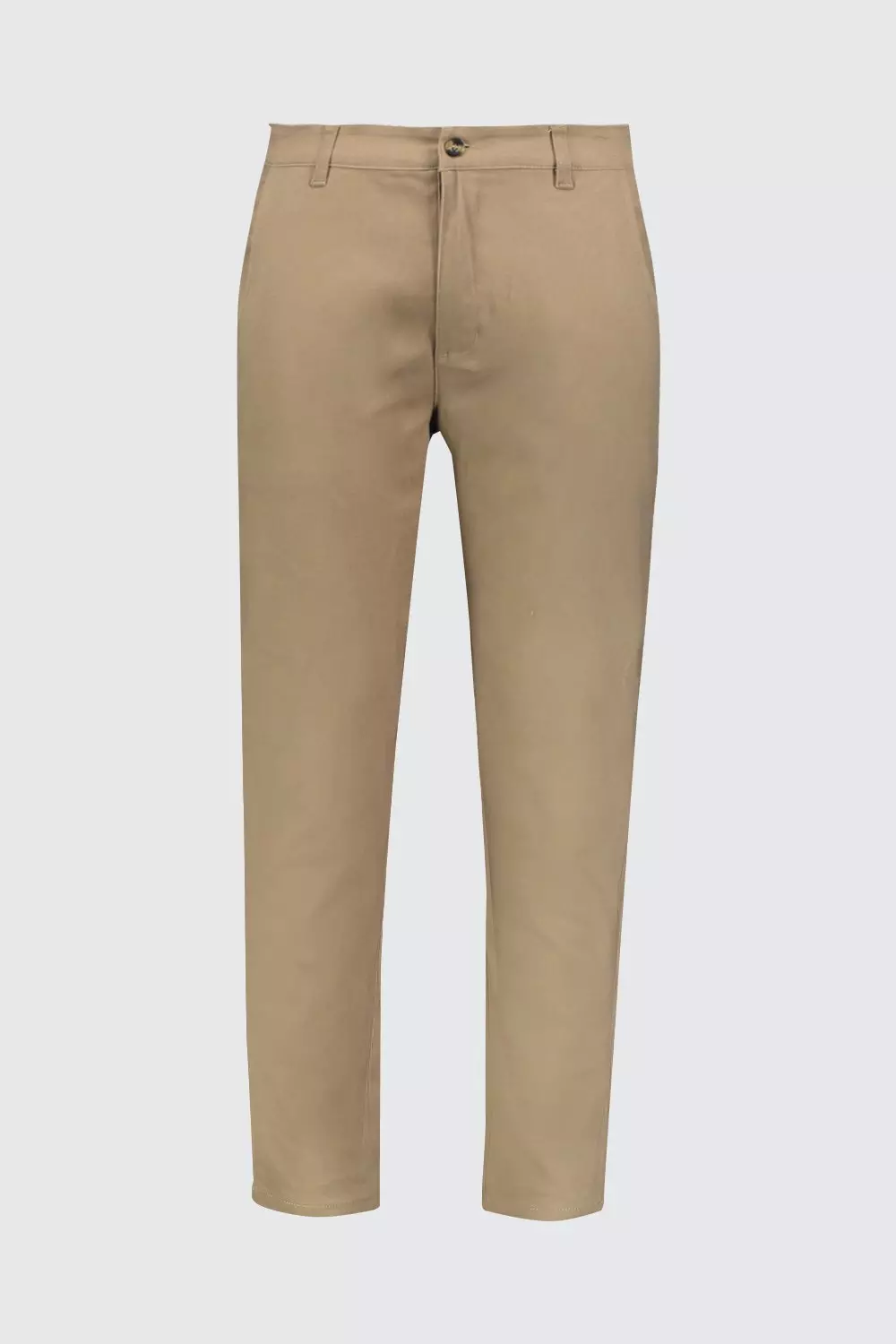 SACAI Men's Wide-Leg Belted Chino Pants - Bergdorf Goodman