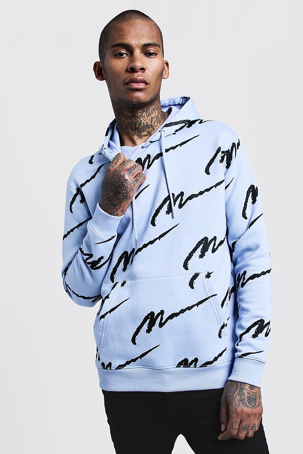 printed jumpers uk