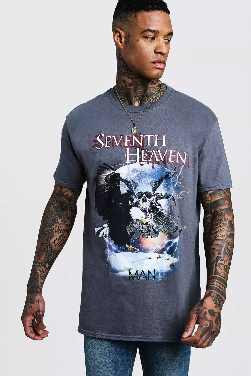 mzz53248_grey_xl?$
