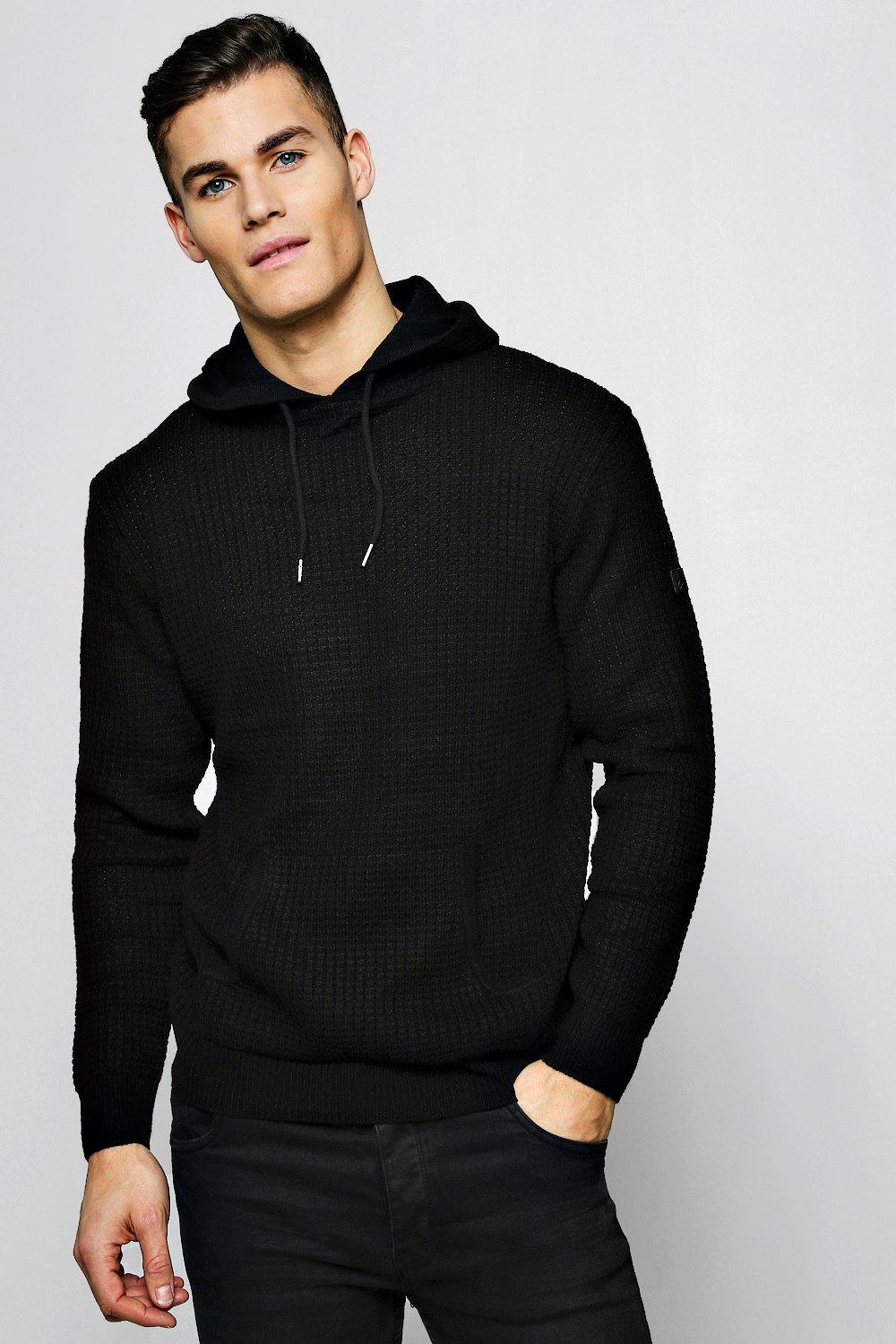 eddie redmayne prada sweater