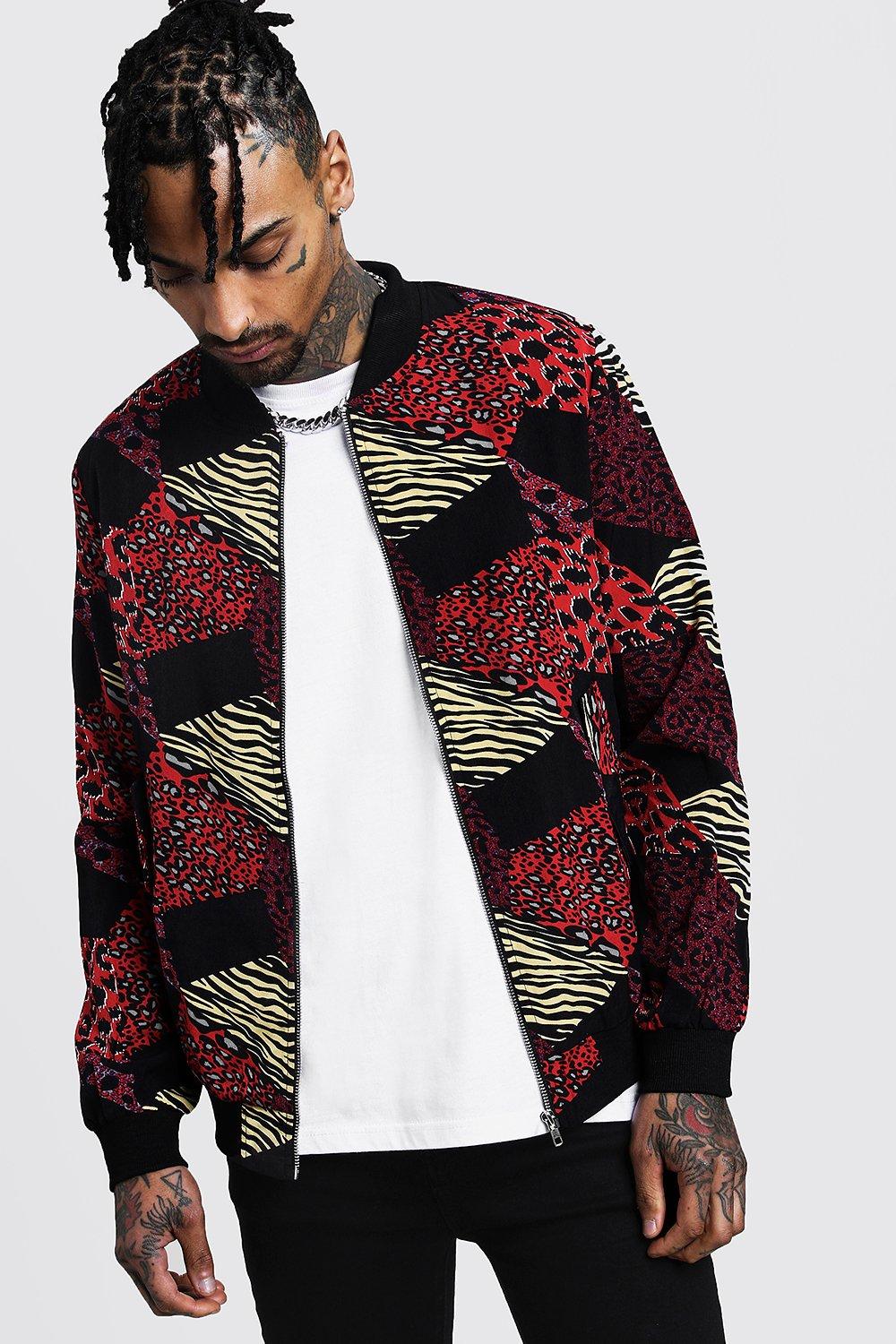 polo sport puffer jacket vintage