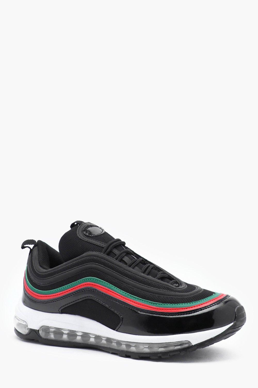 casual shoes for daily use