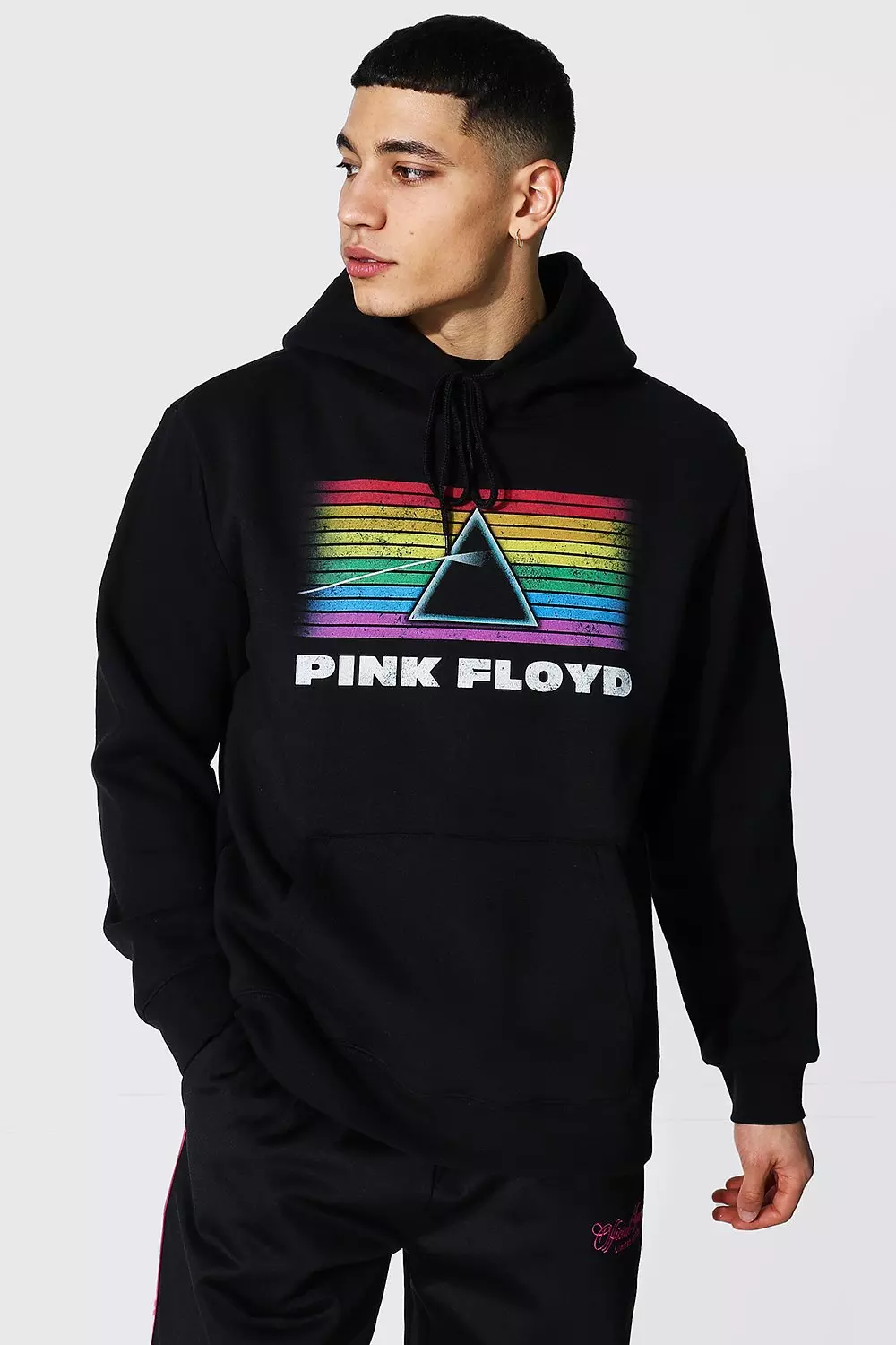 Pink floyd hoodies cheap deals