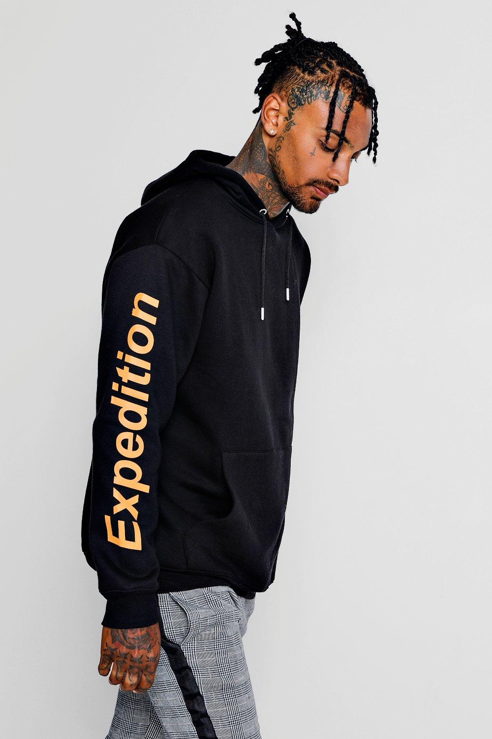 hoodie wolf 3d