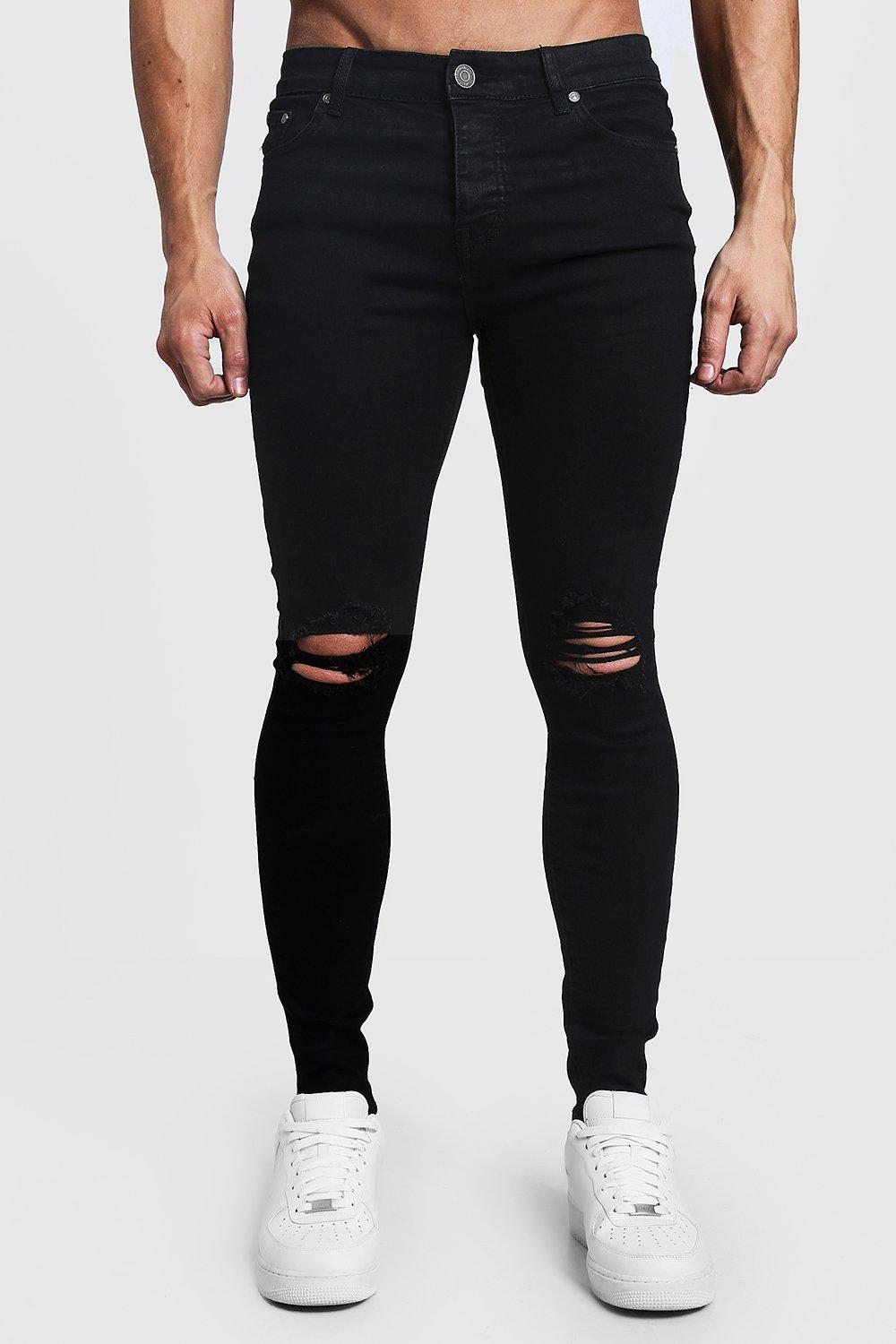 mens skinny jeans ireland