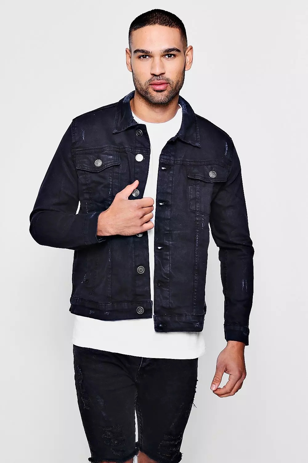 mzz64440_black_xl_1?$