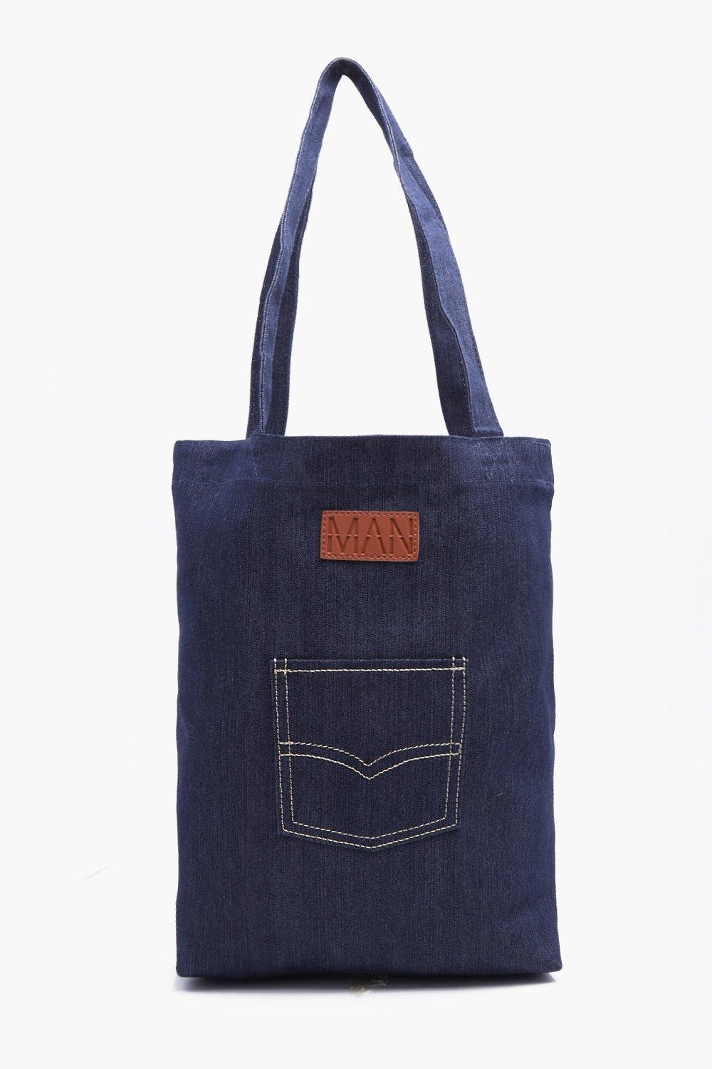 mens tote bag australia