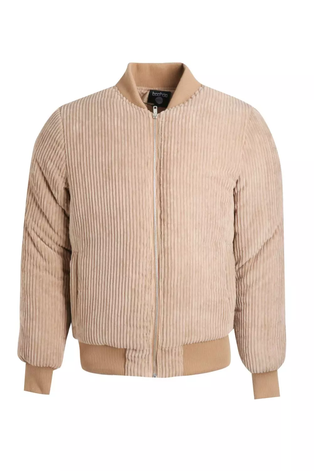 a*i様 ollun corduroy padded outer M4139R_03040_b1_s3_a1_1_m154_1