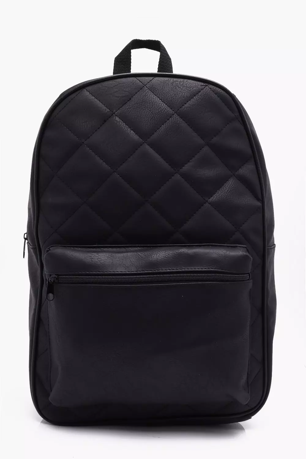 Naptime BAG BLACK バッグ ブラック オンライン ショップ 安いレディース - Naptime バックパック