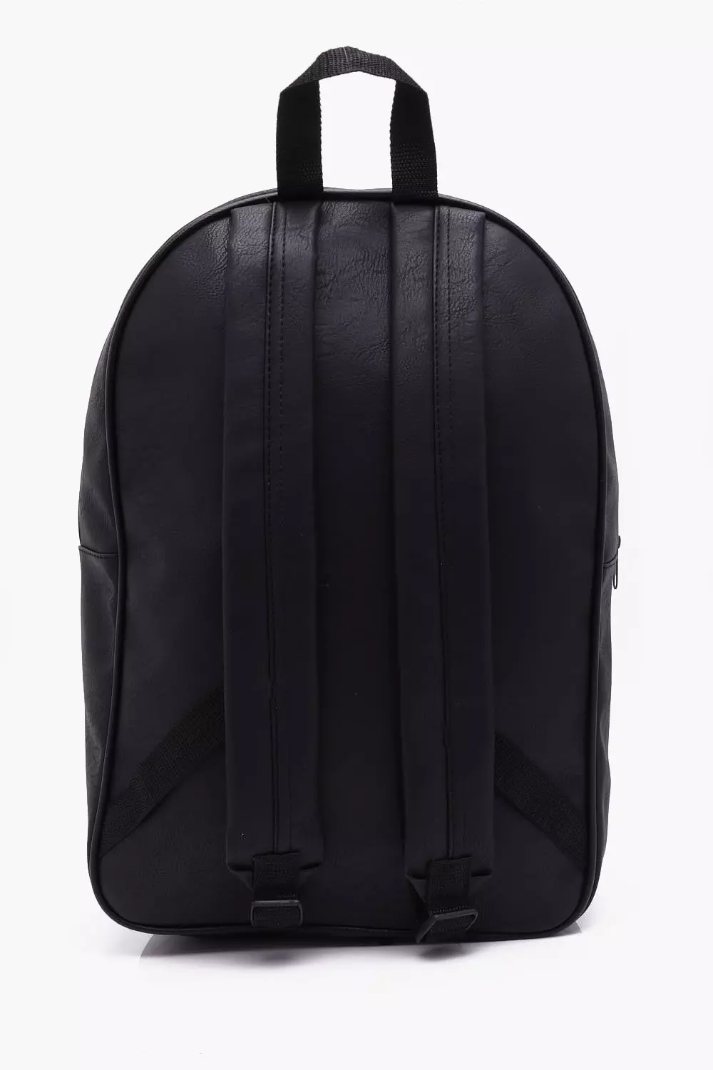 Naptime BAG BLACK バッグ ブラック 2025年最新】Naptime. カラー：ブラック系 ショルダーバッグの