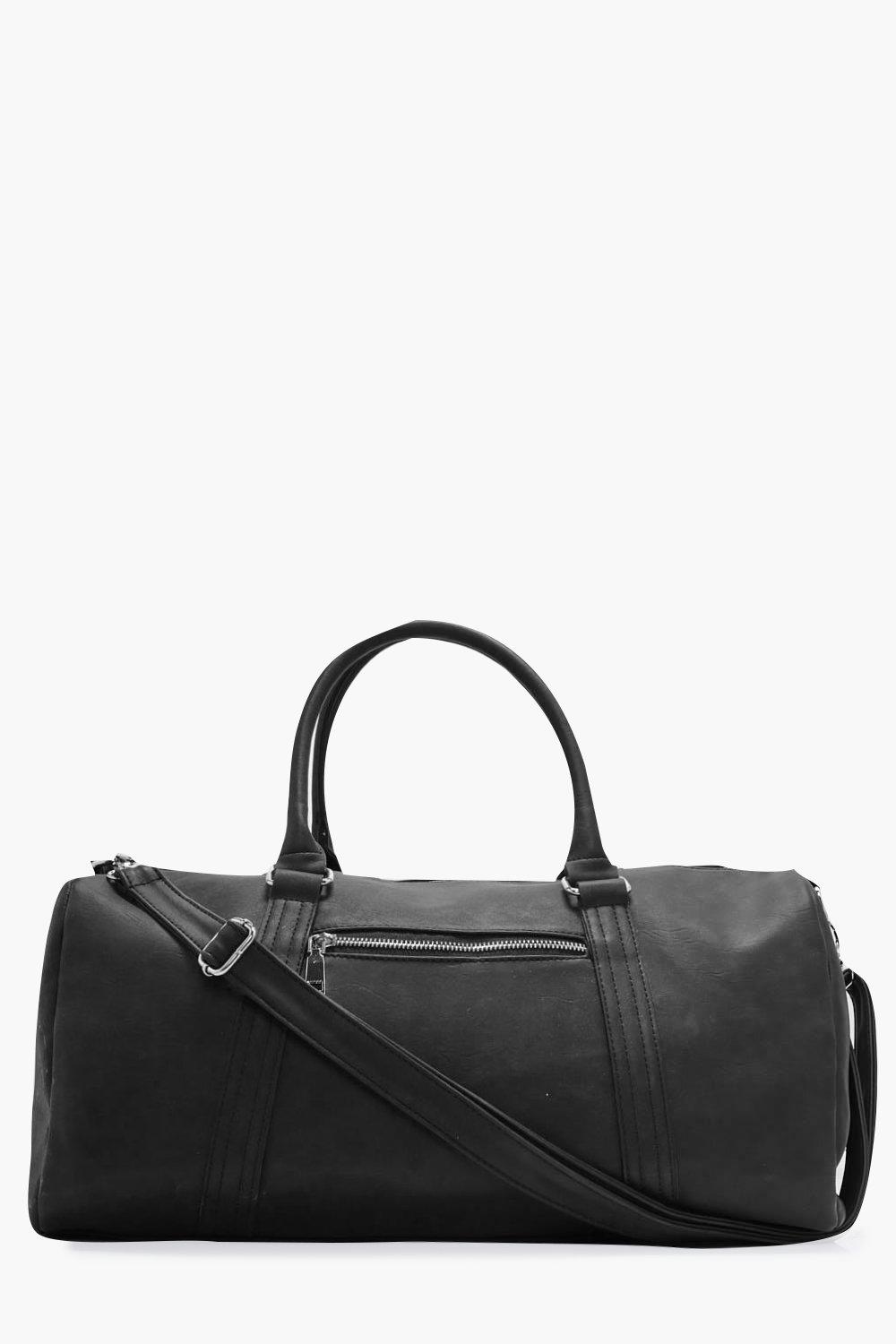 leather backpacks for college mens
