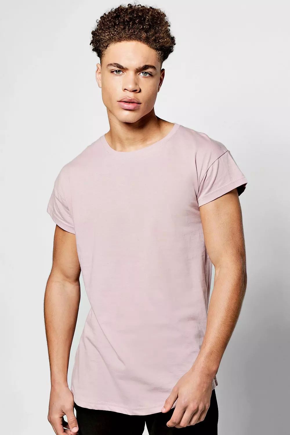 Cap sleeve men online